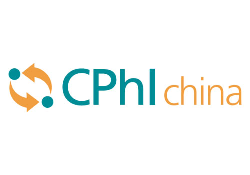 2022 CPhI প্রদর্শনী সাংহাই