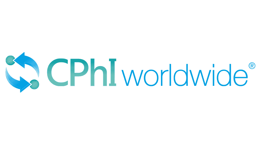 2023 DCAT সপ্তাহ, CPHI এবং API প্রদর্শনীতে আমাদের সাথে দেখুন!