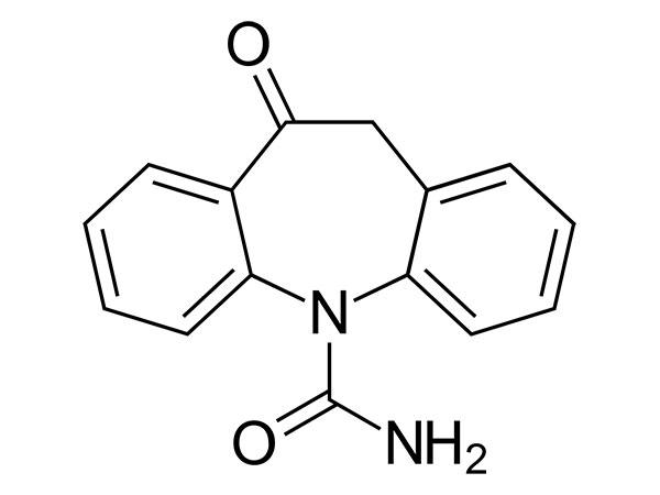 কিভাবে Oxcarbazepine মৃগীর চিকিৎসা এবং স্নায়বিক স্বাস্থ্যের জন্য কার্যকর সহায়তা প্রদান করতে পারে