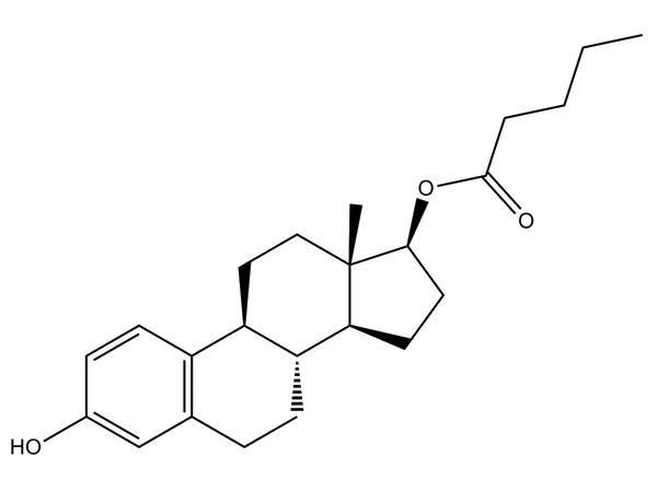 Estradiol Valerate, এর বৈশিষ্ট্য, ব্যবহার এবং গুণমানের মান সম্পর্কে আপনার কী জানা উচিত