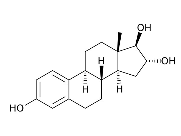 কেন Estradiol Valerate হরমোন থেরাপিতে একটি মূল ইস্ট্রোজেন API?
