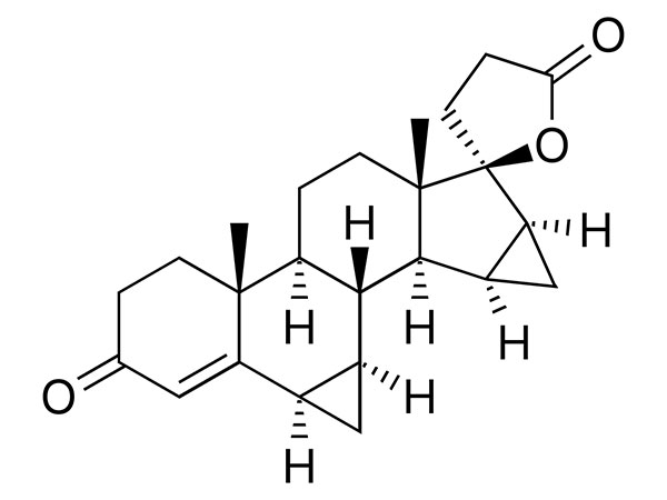 ড্রোস্পাইরেনোন