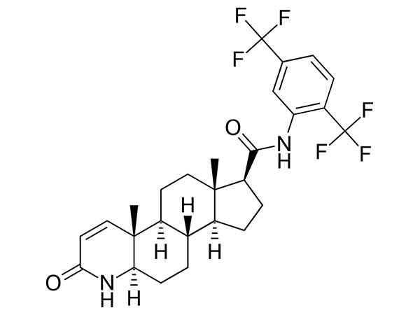 ডুটাস্টেরাইড