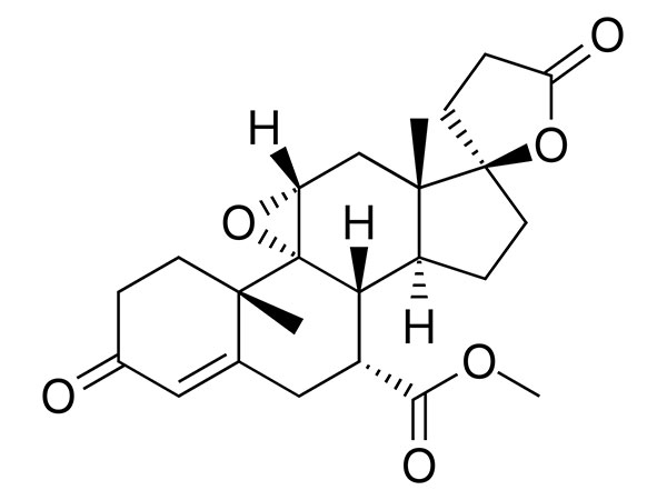 এপ্লেরেনন