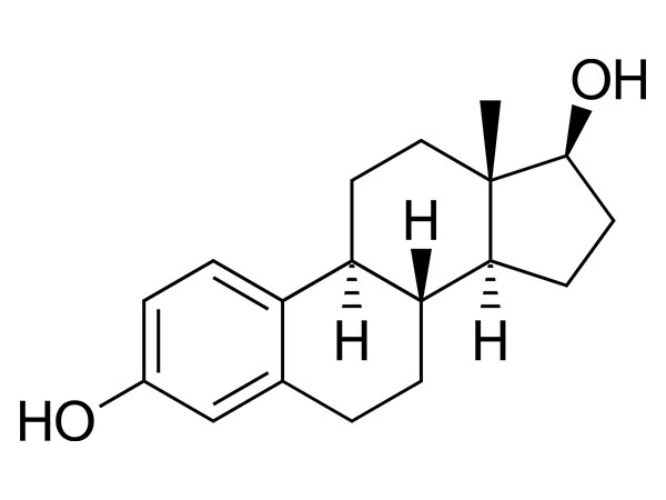 এস্ট্রাডিওল হেমিহাইড্রেট