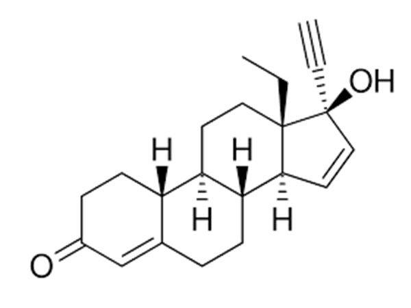 গেস্টোডিন