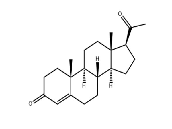 প্রোজেস্টেরন