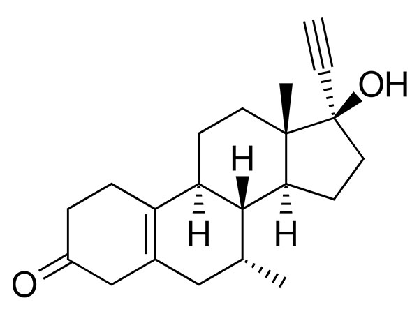 টিবোলোন